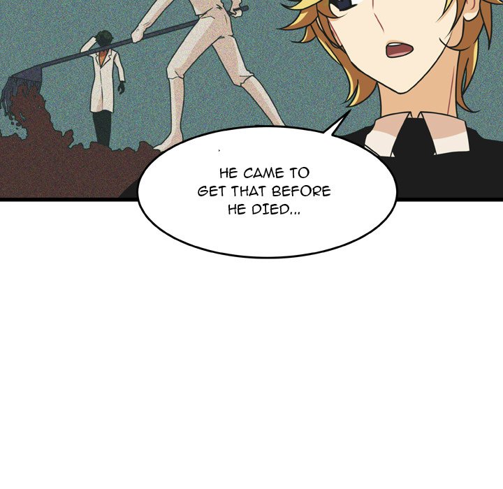 Nova Chapter 19 image 40