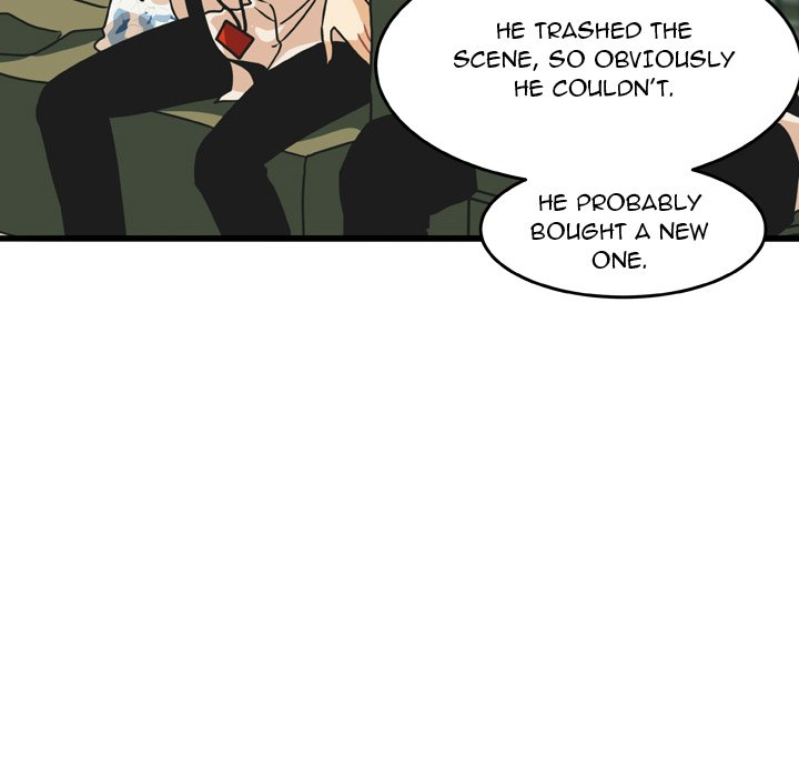Nova Chapter 19 image 42