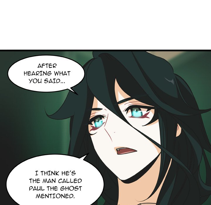 Nova Chapter 19 image 43