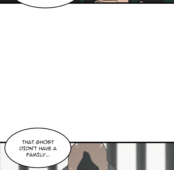 Nova Chapter 19 image 44