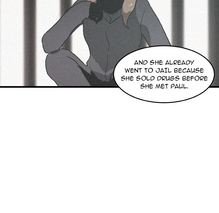 Nova Chapter 19 image 45
