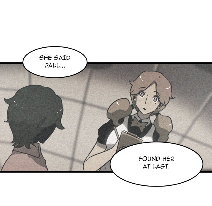 Nova Chapter 19 image 46