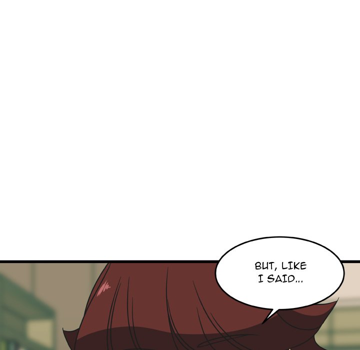 Nova Chapter 19 image 47