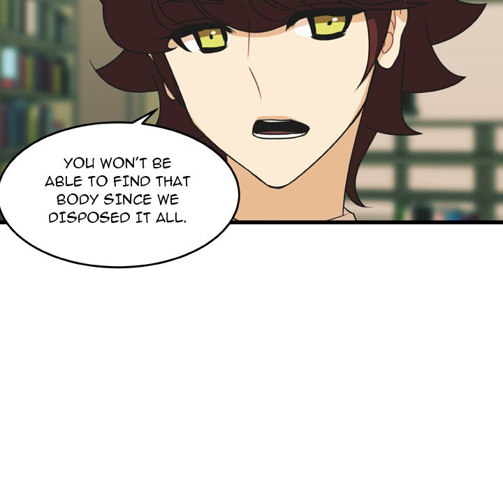 Nova Chapter 19 image 48