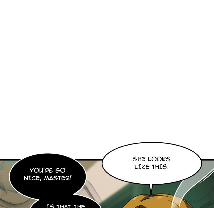 Nova Chapter 19 image 4