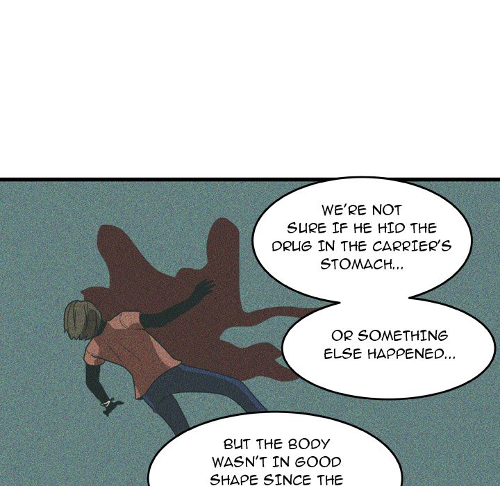 Nova Chapter 19 image 49
