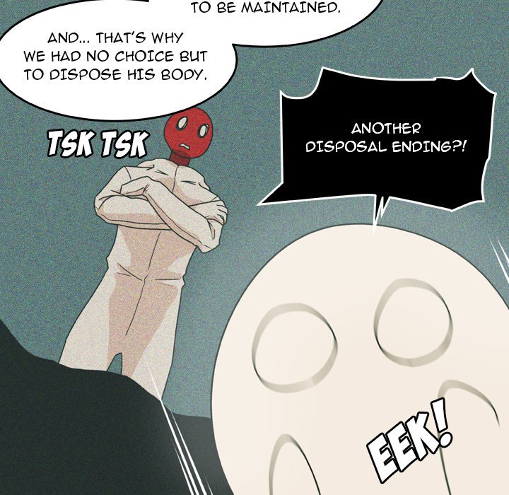 Nova Chapter 19 image 51