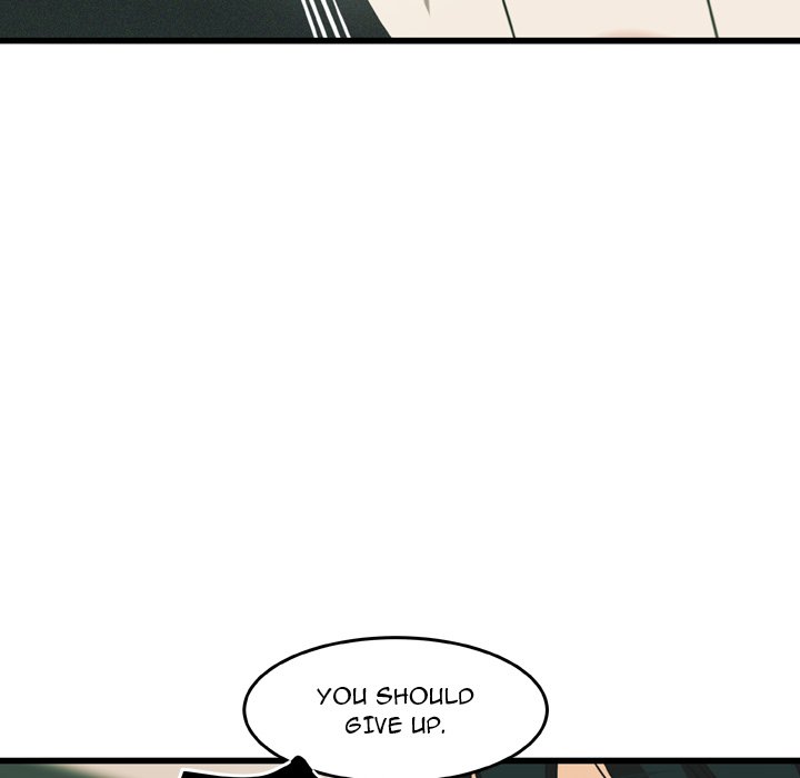 Nova Chapter 19 image 52