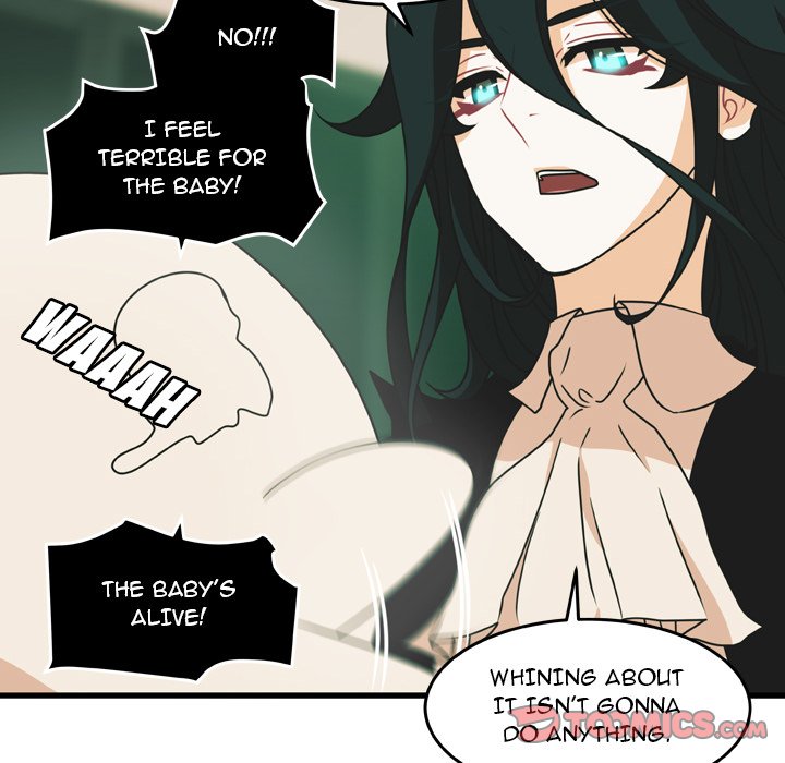 Nova Chapter 19 image 53