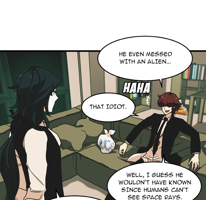Nova Chapter 19 image 56