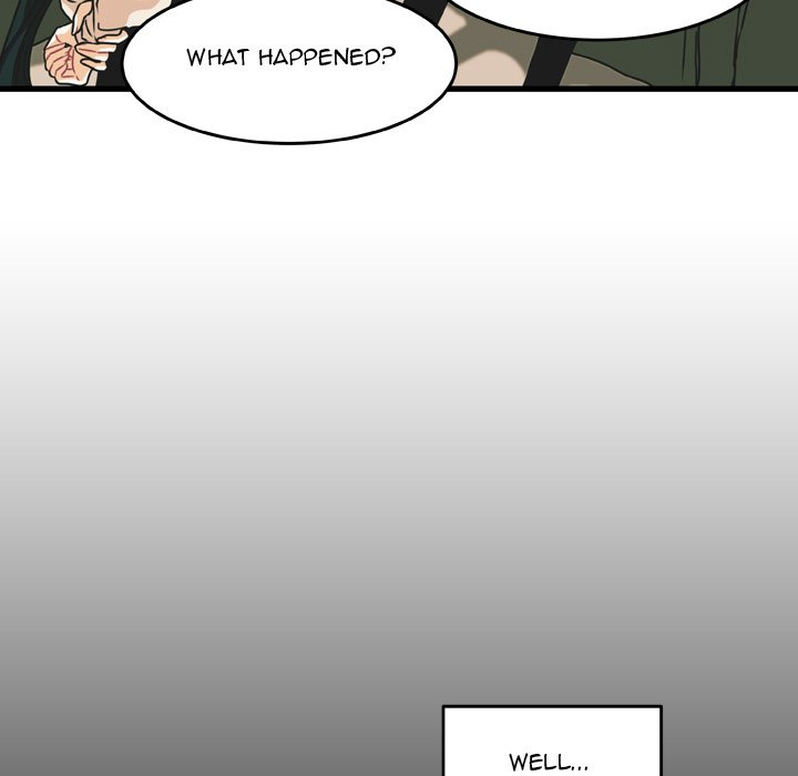 Nova Chapter 19 image 57