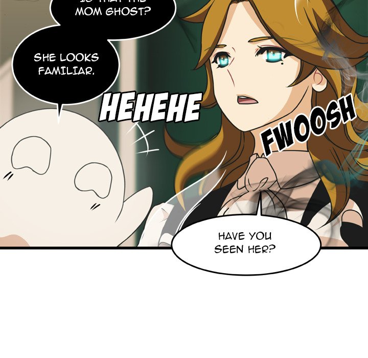 Nova Chapter 19 image 5