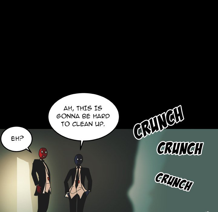 Nova Chapter 19 image 61