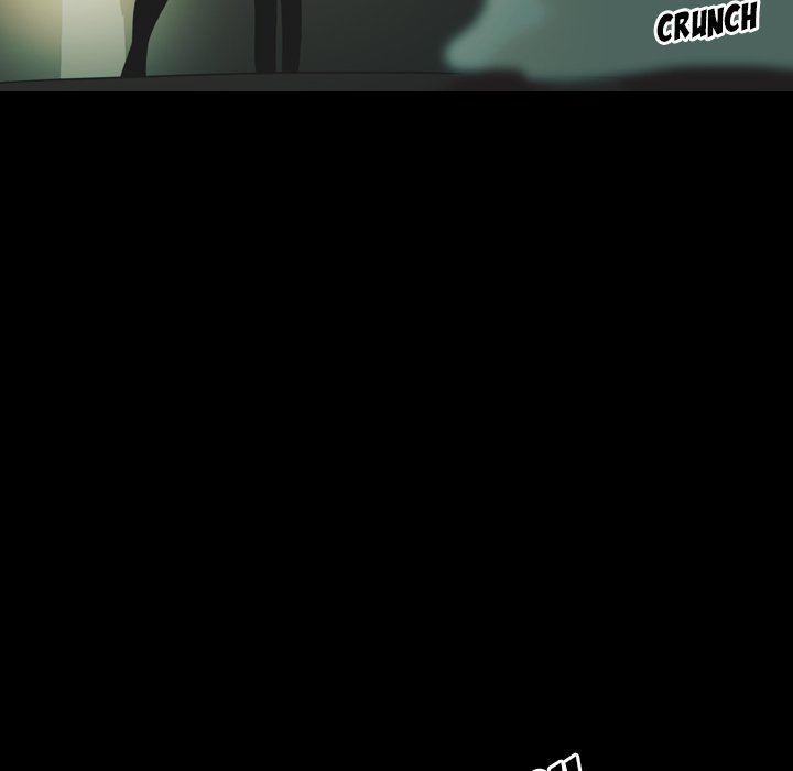Nova Chapter 19 image 62