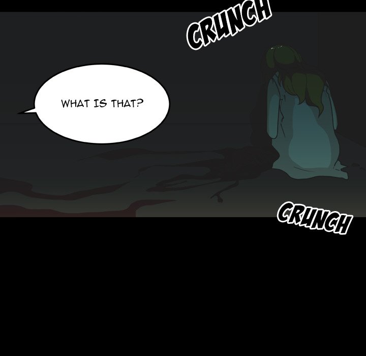 Nova Chapter 19 image 63