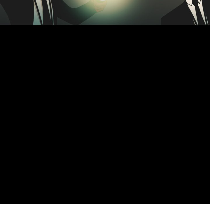 Nova Chapter 19 image 65