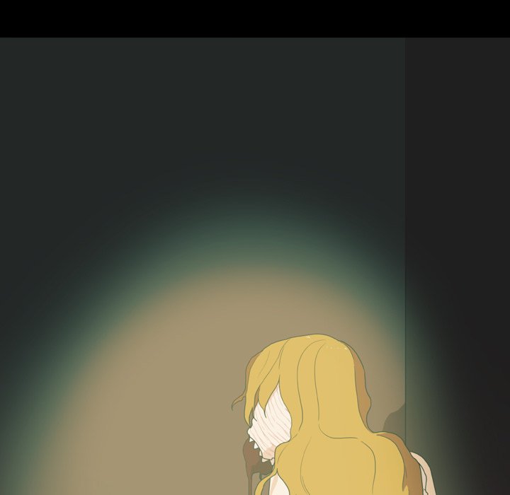 Nova Chapter 19 image 66