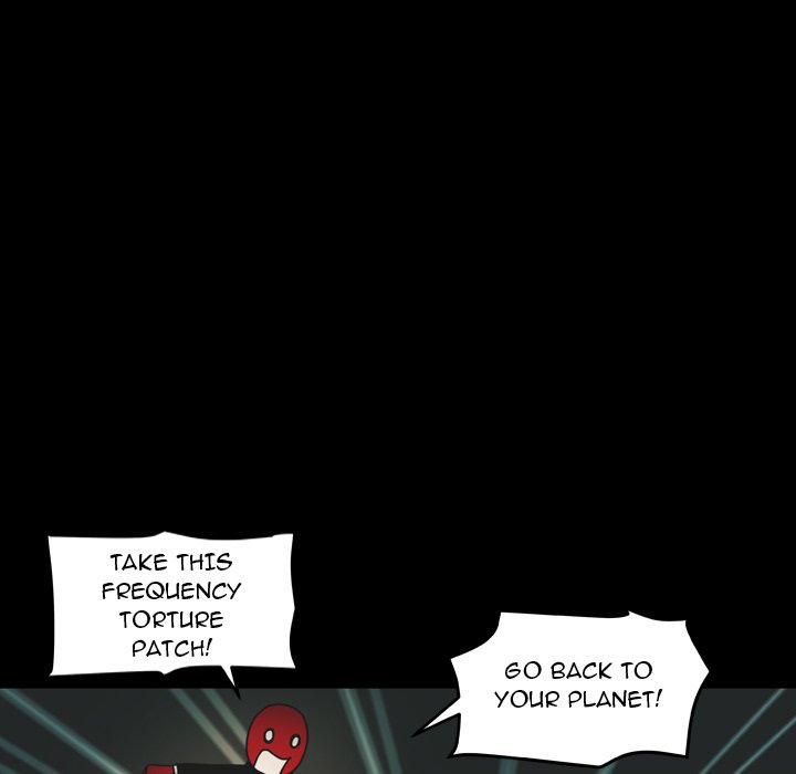 Nova Chapter 19 image 72