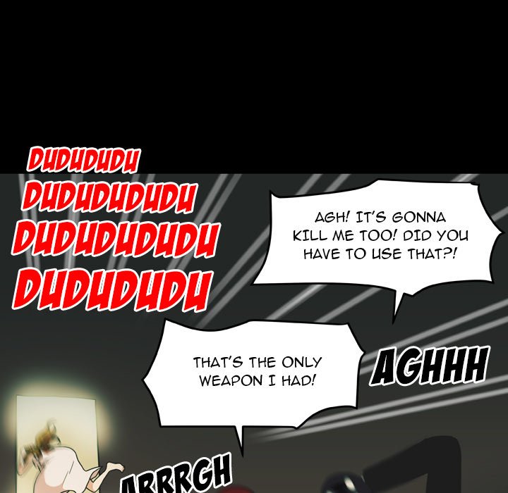 Nova Chapter 19 image 74