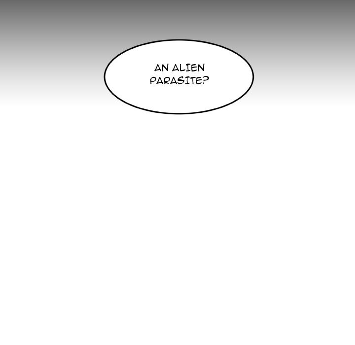 Nova Chapter 19 image 76
