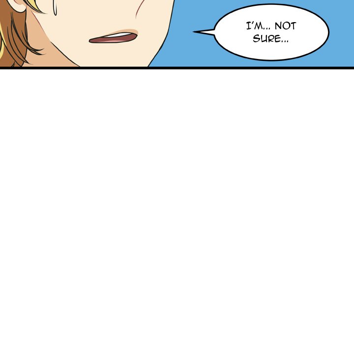Nova Chapter 19 image 7