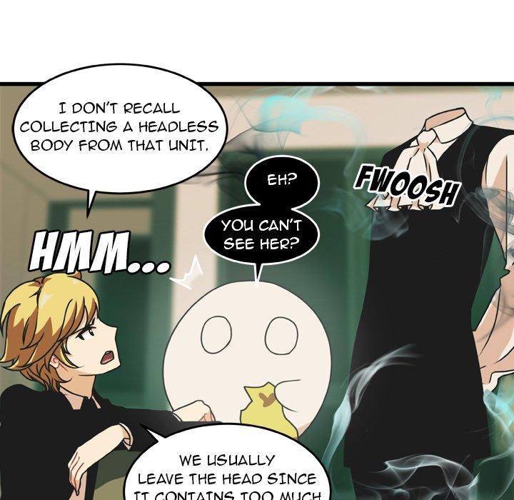 Nova Chapter 19 image 8