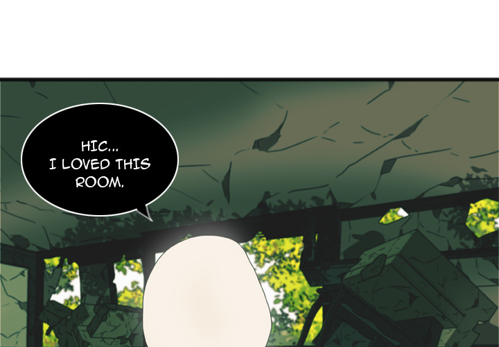Nova Chapter 2 image 0
