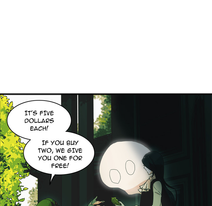 Nova Chapter 2 image 9