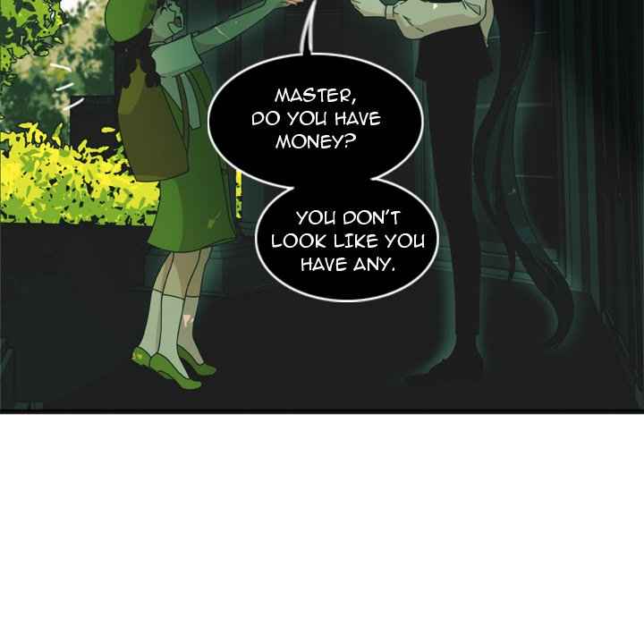 Nova Chapter 2 image 10