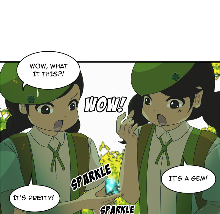 Nova Chapter 2 image 11