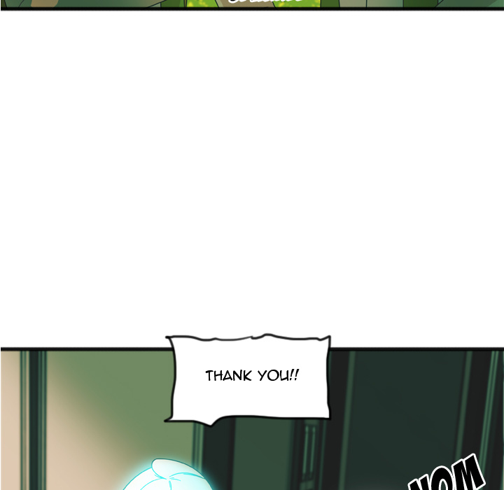 Nova Chapter 2 image 12