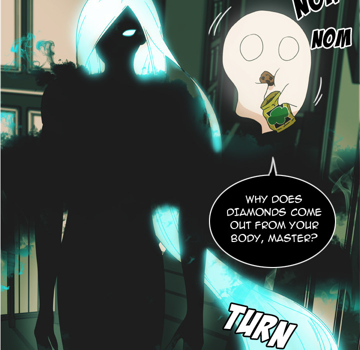 Nova Chapter 2 image 13