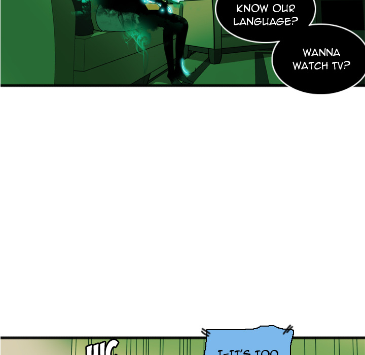 Nova Chapter 2 image 15
