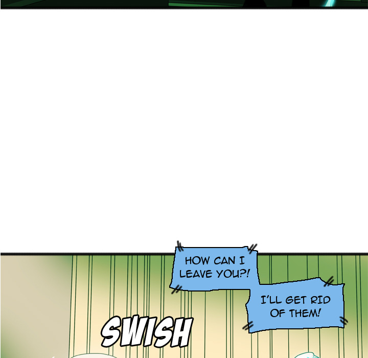 Nova Chapter 2 image 17