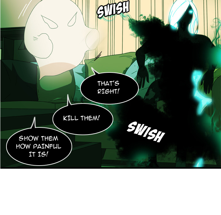 Nova Chapter 2 image 18