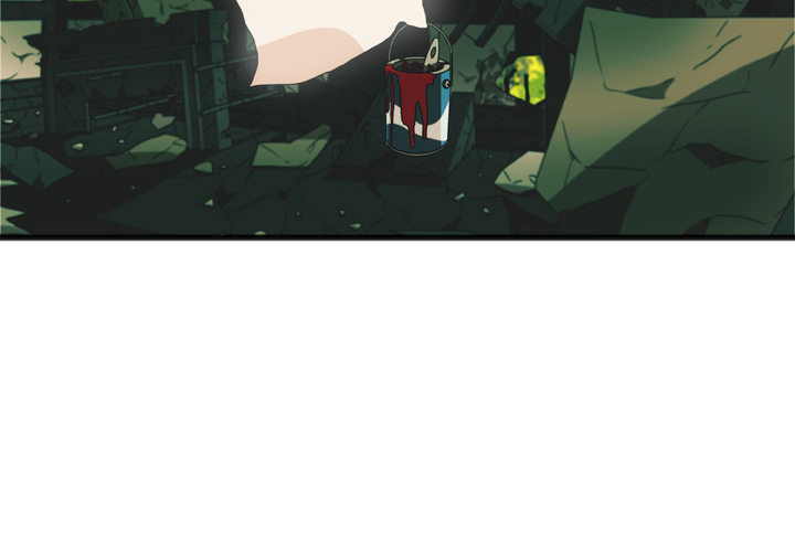 Nova Chapter 2 image 1