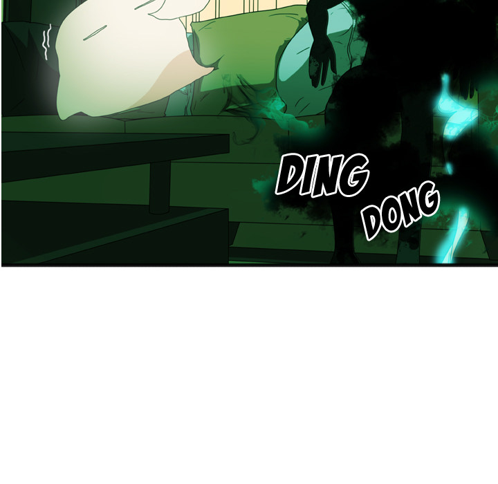 Nova Chapter 2 image 20