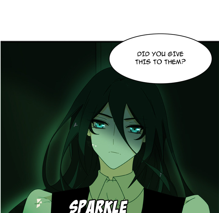 Nova Chapter 2 image 23