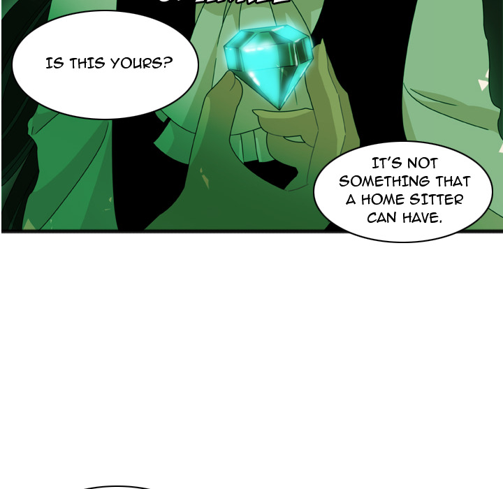 Nova Chapter 2 image 24
