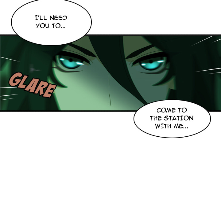 Nova Chapter 2 image 25