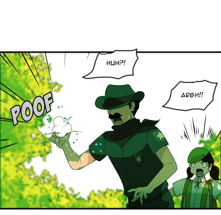 Nova Chapter 2 image 26