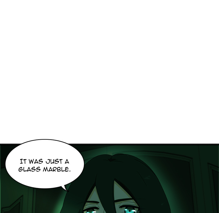 Nova Chapter 2 image 27