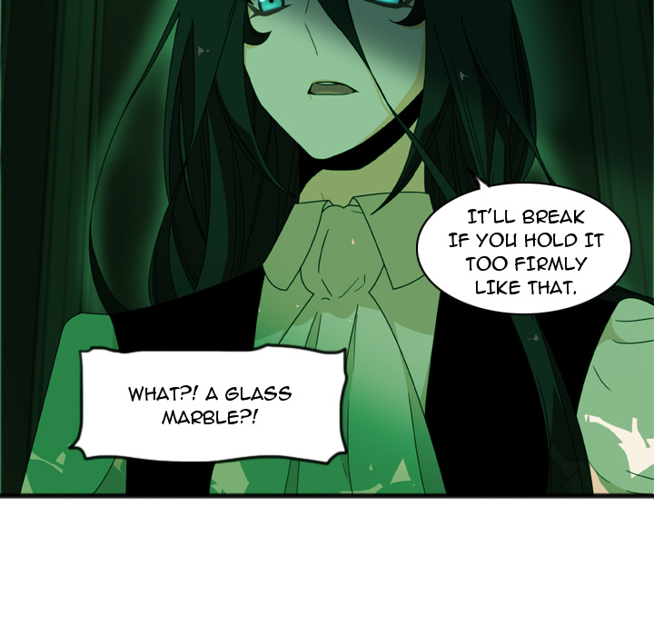 Nova Chapter 2 image 28