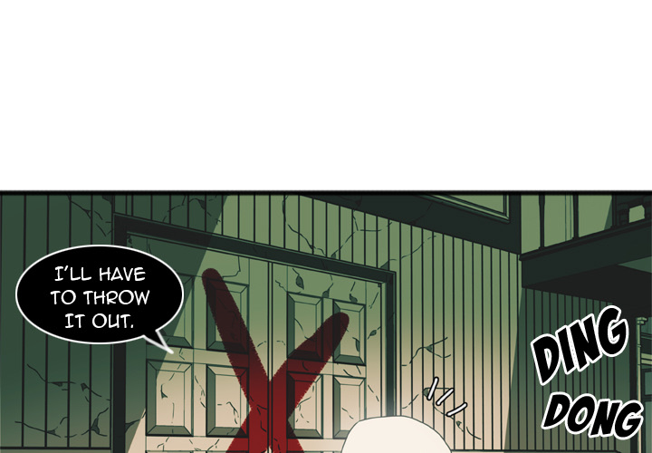 Nova Chapter 2 image 2