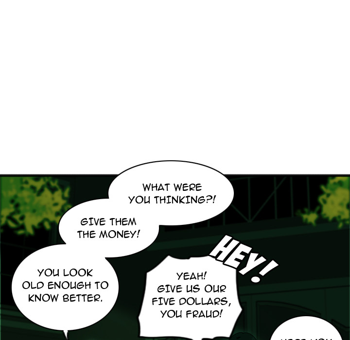 Nova Chapter 2 image 29