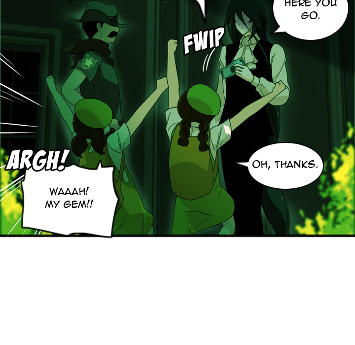 Nova Chapter 2 image 30