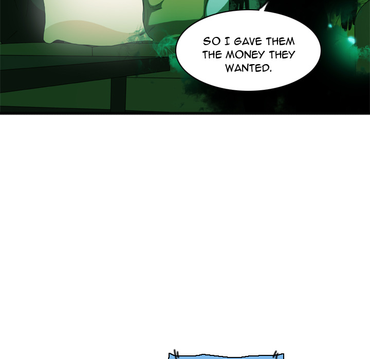 Nova Chapter 2 image 32