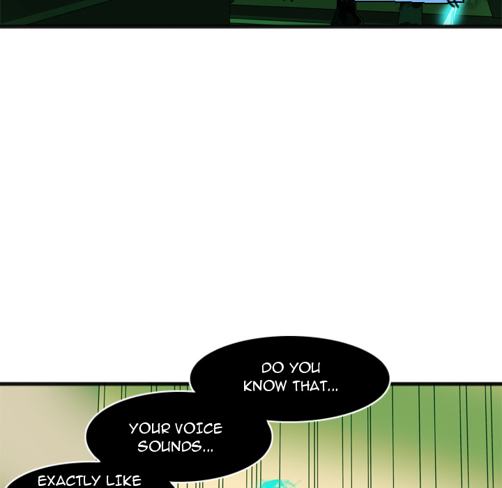 Nova Chapter 2 image 34