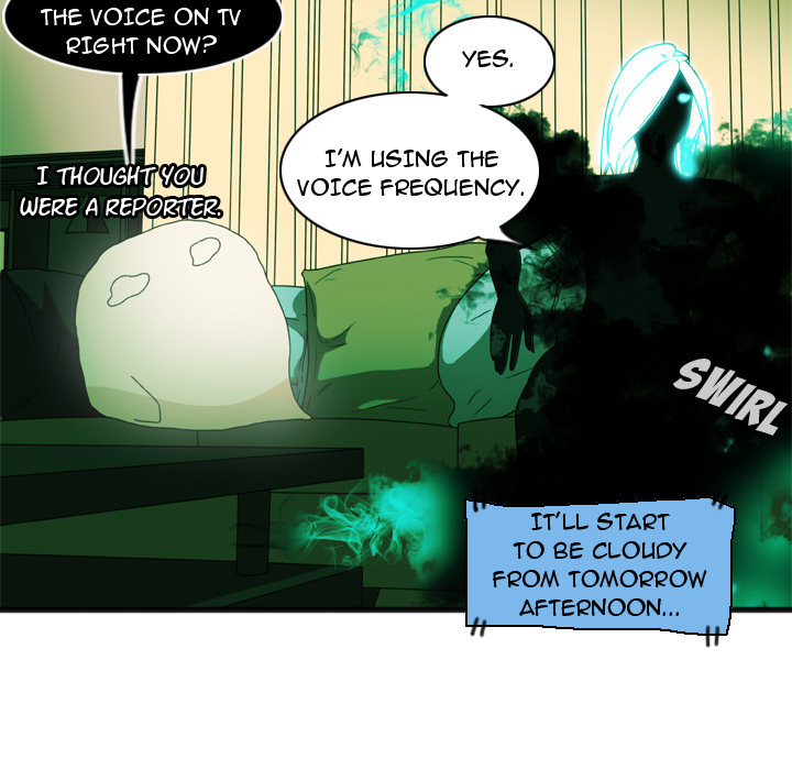 Nova Chapter 2 image 35