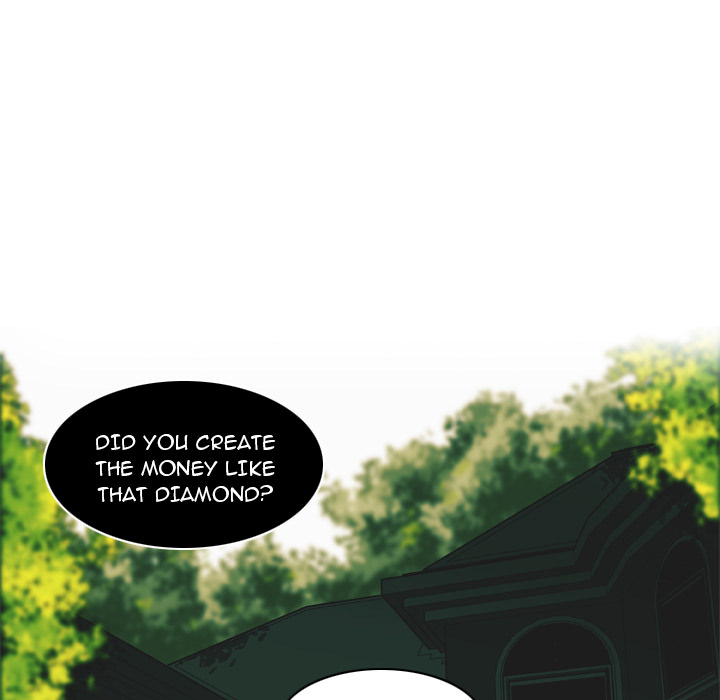 Nova Chapter 2 image 36
